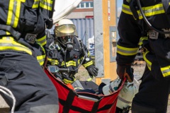 FF-Wandsbek-Marienthal-30_Jahre-056