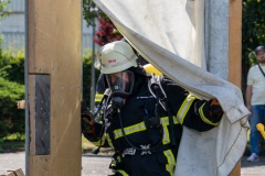 FF-Wandsbek-Marienthal-30_Jahre-065