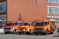 FF-Wandsbek-Marienthal-30_Jahre-170