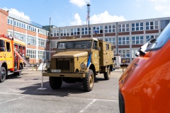 FF-Wandsbek-Marienthal-30_Jahre-174