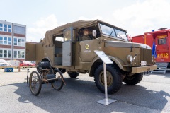 FF-Wandsbek-Marienthal-30_Jahre-187