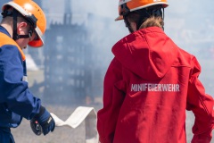 FF-Wandsbek-Marienthal-30_Jahre-115