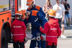 FF-Wandsbek-Marienthal-30_Jahre-127